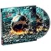Dirkschneider-Balls to The Wall Reloaded verkaufen