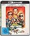 Once Upon a Time in.. Hollywood (4K-UHD+Blu-ray) verkaufen