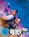 Bad Boys: Ride or Die (4K Ultra HD) (Steelbook) verkaufen