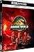 vendre Jurassic World : Renaissance