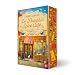 vendre Dream Harbor. Vol. 1. Le Pumpkin Spice Café