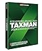 TAXMAN 2024 (für Steuerjahr 2023) | Minibox| Steuererklärungs-Software für Arbeitnehmer, Rentner u. Pensionäre, Familien, Studenten und im Ausland Beschäftigte verkaufen
