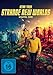 Star Trek: Strange New Worlds - Staffel 3 verkaufen