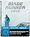 Blade Runner 2049 (Limited Steelbook Edition) verkaufen