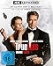 True Lies (4K Ultra HD) (+ Blu-ray) verkaufen