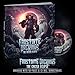 The Orcish Eclipse (CD-Earbook) verkaufen