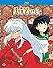 Inuyasha - Stagione 01-02 (Eps. 01-54) (6 Blu-Ray) (Box Set) (6 Blu Ray) vendi