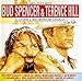 Bud Spencer & Terence Hill - Greatest Hits 1 vendi