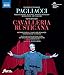 Leoncavallo: Pagliacci vendi