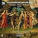 Cancioneros del Siglo de Oro 1451-1595 Vender