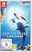 NINTENDO Endless Ocean Luminous, Switch-Spiel Vender