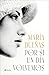 Por si un día volvemos (Autores Españoles e Iberoamericanos) Vender