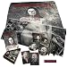 Abart (Ltd. Boxset) verkaufen