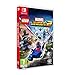LEGO MARVEL SUPERHEROES 2 - Import IT vendi
