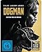 DogMan - 2-Disc Limited SteelBook (4K Ultra HD) (+ Blu-ray) verkaufen