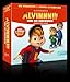 Alvinnn!!! und die Chipmunks: Alle Original-Hörspiele zur 1. Staffel (Folge 1-10) verkaufen