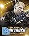 Cash Truck &#x2F; Limited SteelBook Edition (4K Ultra HD) (+ Blu-ray 2D) verkaufen