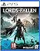 Lords of the Fallen verkaufen