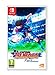 Captain TSUBASA: Rise of New Champions - Nintendo Switch Vender