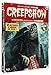 vendre Creepshow-Saison 4