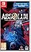 Absolum (Nintendo Switch) Vender