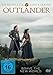 Outlander - Season 4 (5 DVDs) verkaufen