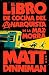 El libro de cocina del anarquista de la mazmorra (Carl el Mazmorrero 3) (Nova) Vender