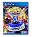 Sonic Racing: CrossWorlds verkopen