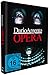 Dario Argentos Opera (+ DVD) (+ Bonus-DVD) - Mediabook verkaufen