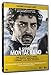 Il Giovane Montalbano Stg.2 Edizione Speciale (Box 6 Dvd) vendi