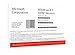 Windows 8.1 Pro OEM 64 Bit Vollversion verkaufen