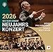 Neujahrskonzert 2026 verkaufen