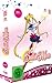 Sailor Moon - Staffel 1 - Vol.1 - Box 1 - verkaufen