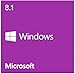 vendre Windows 8.1- 64 bits - Français - 1 poste - DSP OEI DVD