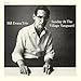 Sunday At The Village Vanguard Vender