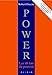 vendre Power: Les 48 lois du pouvoir : l'édition condensée