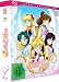 Sailor Moon - Staffel 1 - Gesamtausgabe - verkaufen