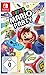 Super Mario Party - Nintendo Switch verkaufen