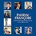 vendre L'integrale des albums originaux, 1984-1992 (Coffret 9 CD)