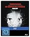 Im Körper des Feindes - Steelbook verkopen