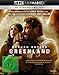 Greenland (4K Ultra HD) (+ Blu-ray 2D) verkaufen