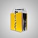 vendre Lamomali Totem
