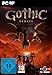 Gothic Remake verkaufen