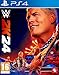 WWE 2K24 vendi
