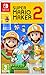 Super Mario Maker 2 - Videogioco Nintendo - Ed. Italiana - Versione su scheda vendi