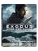 Exodus - Dei e Re (Edizione Speciale Steelbook 3 Dischi Blu Ray 3D) (Edizione Limitata);Exodus - Gods And Kings vendi