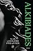 Alkibiades: roman verkopen