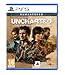 Uncharted Legacy of Thieves Collection vendi