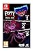 Poppy Playtime Triple Pack Nintendo Switch vendi