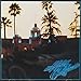 Hotel California verkaufen